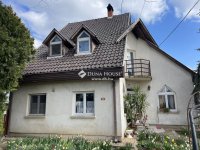 Eladó családi ház, Körösladányban 29.8 M Ft, 5 szobás