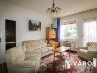 Eladó családi ház, Hódmezővásárhelyen 110 M Ft, 7 szobás