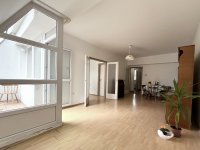 Kiadó téglalakás, albérlet, Nyíregyházán 170 E Ft / hó