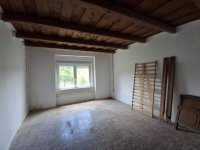 Eladó családi ház, Koppányszántón 18.2 M Ft, 3 szobás