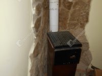 Eladó családi ház, Vöcköndön 25 M Ft, 3 szobás