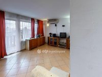 Eladó családi ház, Vecsésen 125 M Ft, 4 szobás