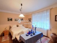 Eladó családi ház, Regenyén 24.99 M Ft, 4 szobás
