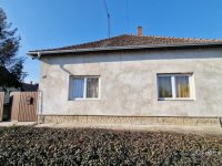 Eladó családi ház, Gyomaendrődön, Bajcsy-Zsilinszky úton
