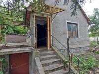Eladó mezogazdasagi ingatlan, Győrött 14.9 M Ft, 1 szobás