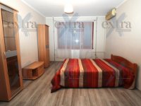 Kiadó panellakás, albérlet, Szegeden 130 E Ft / hó, 1 szobás