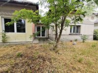 Eladó családi ház, Cserkeszőlőn 27.9 M Ft, 4 szobás