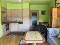 Kiadó téglalakás, albérlet, XI. kerületben 250 E Ft / hó