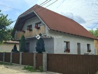 Eladó családi ház, Maglódon 79.5 M Ft, 6 szobás