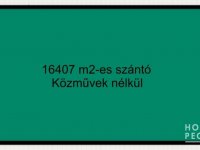 Eladó mezogazdasagi ingatlan, Balástyán 4.99 M Ft