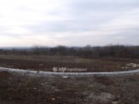 Eladó telek, Gyöngyösön 20 M Ft / költözzbe.hu