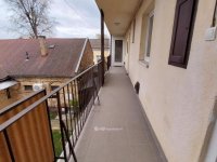 Eladó téglalakás, Nyíregyházán 33.7 M Ft, 2 szobás
