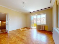 Eladó családi ház, Tarcalon 49.99 M Ft, 5+1 szobás