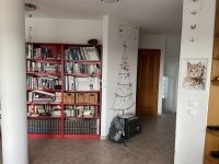 Eladó családi ház, Gödöllőn 179 M Ft, 7 szobás