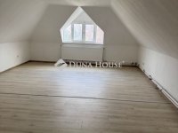 Kiadó családi ház, albérlet, Debrecenben 1818 E Ft / hó