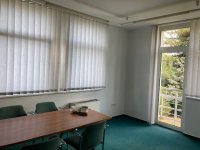 Kiadó iroda, XI. kerületben 309 E Ft / hó / költözzbe.hu