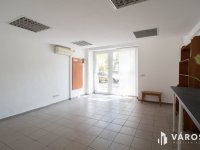 Eladó iroda, IX. kerületben 49.5 M Ft / költözzbe.hu