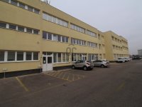 Kiadó iroda, XV. kerületben 40 E Ft / hó / költözzbe.hu
