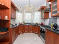 Eladó családi ház, Szombathelyen 135 M Ft, 4 szobás