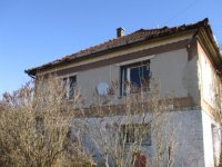 Eladó családi ház, Ózdon, Csontalma utcában 2.6 M Ft