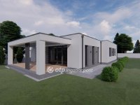 Eladó családi ház, Nyíregyházán 85 M Ft, 1+2 szobás