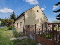 Eladó családi ház, Ászáron 31 M Ft, 3 szobás