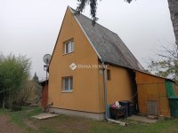 Eladó mezogazdasagi ingatlan, Győrött 39 M Ft, 1+1 szobás