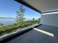 Eladó téglalakás, Balatonszemesen, Ady Endre utcában 132.9 M Ft