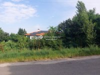 Eladó telek, Pécelen 45 M Ft / költözzbe.hu