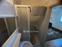 Eladó családi ház, Bélapátfalván 26.9 M Ft, 4 szobás