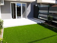 Kiadó téglalakás, albérlet, Gárdonyban 260 E Ft / hó, 3 szobás