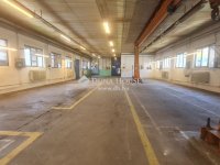 Kiadó ipari ingatlan, Zalaegerszegen 782 E Ft / hó