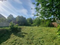 Eladó telek, Miskolcon 25.99 M Ft / költözzbe.hu