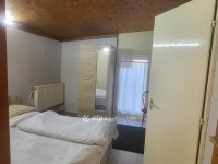 Eladó sorház, Mikepércsen 799 M Ft, 40 szobás