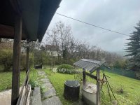 Eladó telek, Pomázon 28.6 M Ft / költözzbe.hu