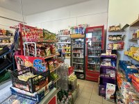 Eladó üzlethelyiség, Mosonmagyaróváron 21.99 M Ft
