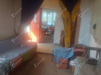 Eladó családi ház, Csanádapácán 8.9 M Ft, 3 szobás