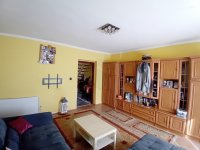 Eladó családi ház, Hatvanban 44.9 M Ft, 3 szobás
