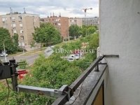 Eladó panellakás, XIV. kerületben 53 M Ft, 2 szobás