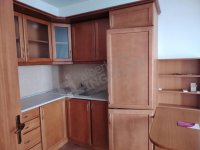 Kiadó téglalakás, albérlet, XI. kerületben 260 E Ft / hó