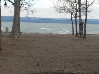 Eladó telek, Balatonföldváron 210 M Ft / költözzbe.hu