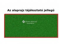 Eladó telek, Vajtán 2.5 M Ft / költözzbe.hu