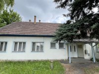 Kiadó iroda, Győrött 250 E Ft / hó, 7 szobás
