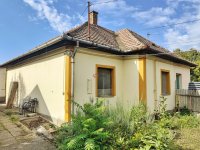 Eladó családi ház, Szegeden 45 M Ft, 3+1 szobás