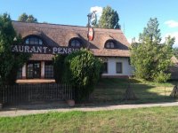 Eladó ipari ingatlan, Kisújszálláson 49.9 M Ft