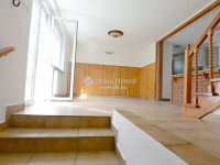 Eladó családi ház, Érden 119.99 M Ft, 6 szobás