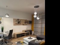 Kiadó téglalakás, albérlet, IX. kerületben, Vaskapu utcában