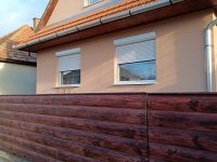 Eladó családi ház, Kiskinizsen 25.9 M Ft, 3 szobás