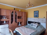 Eladó családi ház, Nyíregyházán 55 M Ft, 5 szobás