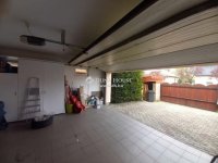 Eladó családi ház, Vecsésen 222.1 M Ft, 6 szobás